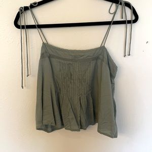 Urban Outfitters Top